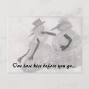 Recherche de bonhomme de neige cartes postales Humour