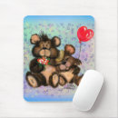Recherche de amour vrai tapis souris Romantique