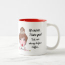 Recherche de sûr tasses Pour elle