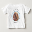 Recherche de irish bébé vêtements Irlandais