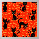 Recherche de chat gothique posters Déplaisant