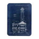 Recherche de alcatraz magnets San francisco