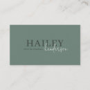 Recherche de forêt cartes visite Vert foncé