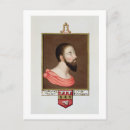Recherche de comtesse cartes postales Century