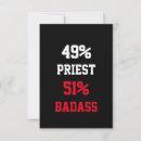 Recherche de prêtre De prêtre