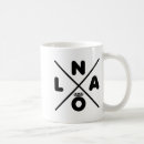 Recherche de orléans tasses Tendance