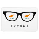 Recherche de chypre magnets Cool