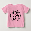 Zoek naar baby tshirts Muziek