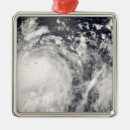 Recherche de philippine ornements Nuages