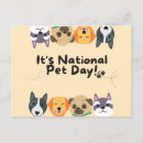 Recherche de amoureux de les chats cartes postales Maman