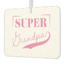Recherche de amours voiture accessoires Calligraphie