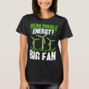 Recherche de renouvelable tshirts Turbine