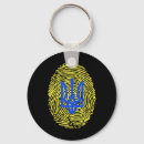 Recherche de drapeau p accessoires Soutien