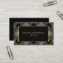 Recherche de motif tartan cartes visite Moderne