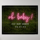 Recherche de neon signs posters Panneau de néon