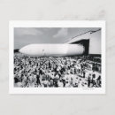 Recherche de externe cartes postales Lanterne