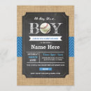 Recherche de sportive invitations Garçons