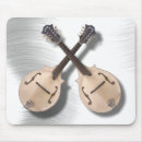 Zoek naar guitar muismatten Mandolin