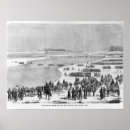 Recherche de prussien posters Guerre