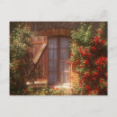 Recherche de vaucluse cartes postales Été