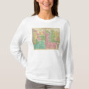 Zoek naar chronologie tshirts Historisch