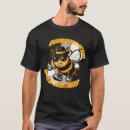Recherche de apiculteur tshirts Héros