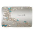 Zoek naar steen badmatten Goud