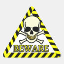 Recherche de halloween humoristique autocollants Drôle