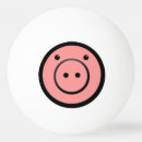 Recherche de art balles ping pong Mignon