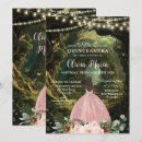 Recherche de debutante invitations Pour enfants