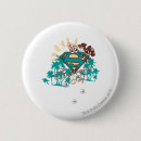 Recherche de métropole badges Danvers de linda