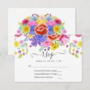Recherche de latinos invitations Quinceanera