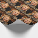 Recherche de hillary papier cadeau Démocrate