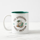 Recherche de vacances tasses Vacances en famille