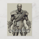 Recherche de video game cartes postales Joker