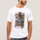 Zoek naar kabinet tshirts Meubilair