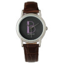 Recherche de valentines montres Pour elle