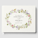 Recherche de greenery livre d or mariages Jardin