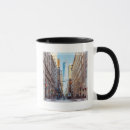 Recherche de centre commercial tasses Ville