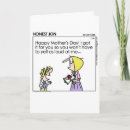 Zoek naar mothersday briefkaarten Dag