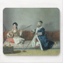 Zoek naar pip muismatten Kostuum