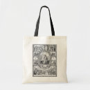 Recherche de joseph sacs Chrétien