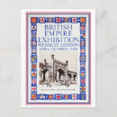 Recherche de annonce britannique Vintage