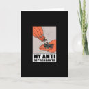 Recherche de médicament vœux cartes Médecine