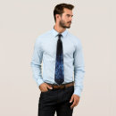 Zoek naar techno stropdassen Techniek