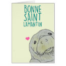 Zoek naar saint valentin Liefde