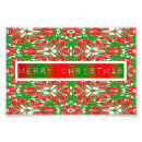 Zoek naar kerstprint posters Rood
