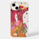 Recherche de etapp iphone coques Botanique