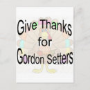 Recherche de gordon vœux cartes Bouchon