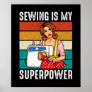 Recherche de coudre posters Couture